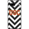 University of Southern California USC Chevron Pixel Skins